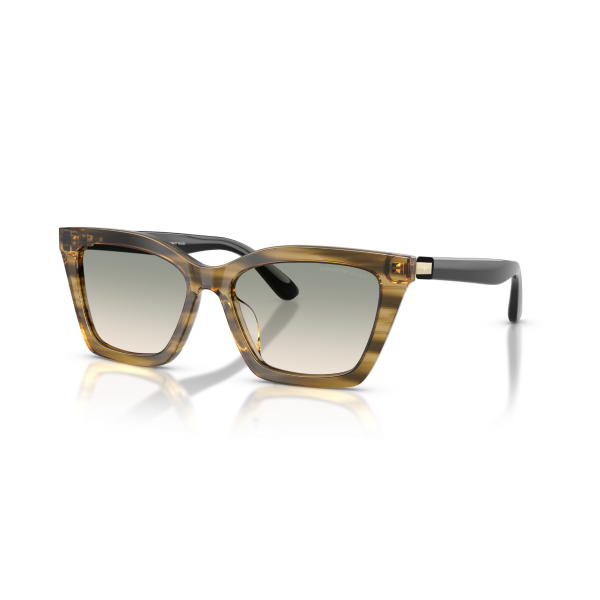 EA 4250U 62672C 54 Emporio Armani Güneş Gözlüğü