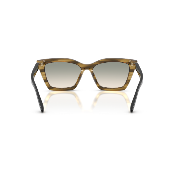 EA 4250U 62672C 54 Emporio Armani Güneş Gözlüğü