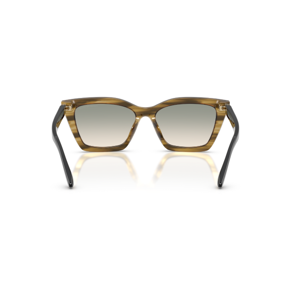 EA 4250U 62672C 54 Emporio Armani Güneş Gözlüğü