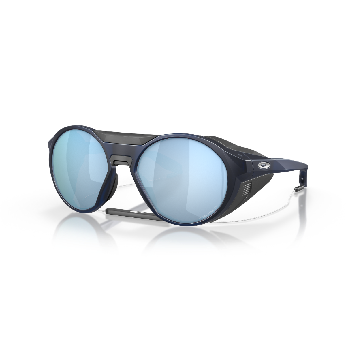 OO 9440 944005 56 Oakley CLIFDEN Polarize Güneş Gözlüğü