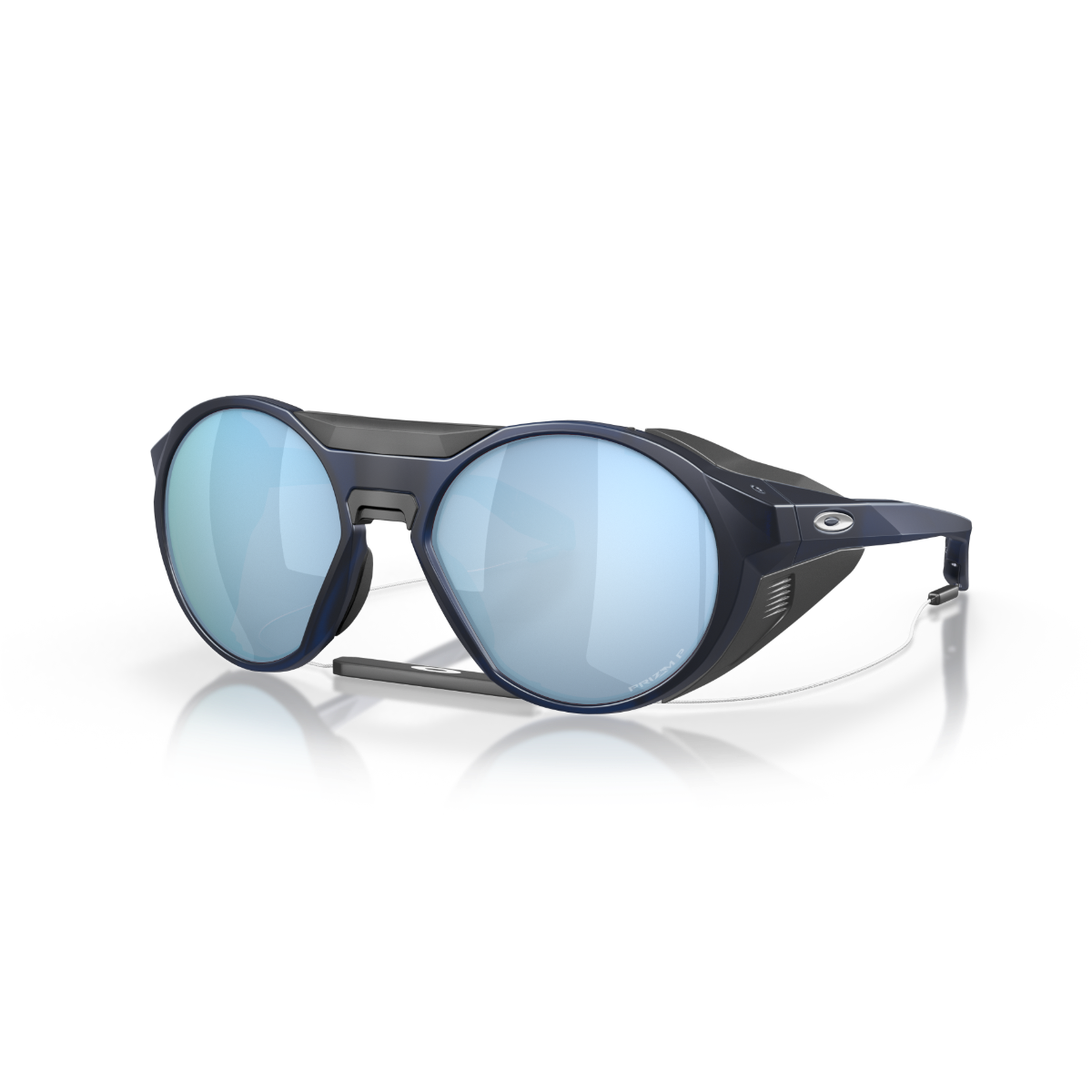 OO 9440 944005 56 Oakley CLIFDEN Polarize Güneş Gözlüğü