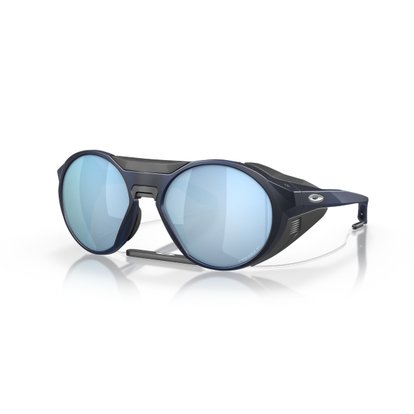 OO 9440 944005 56 Oakley CLIFDEN Polarize Güneş Gözlüğü