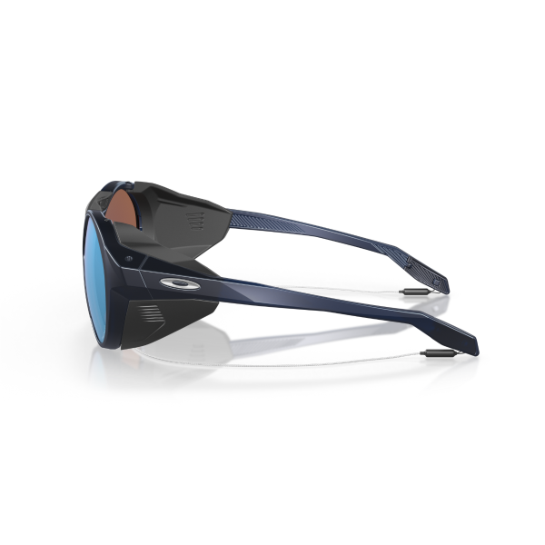 OO 9440 944005 56 Oakley CLIFDEN Polarize Güneş Gözlüğü