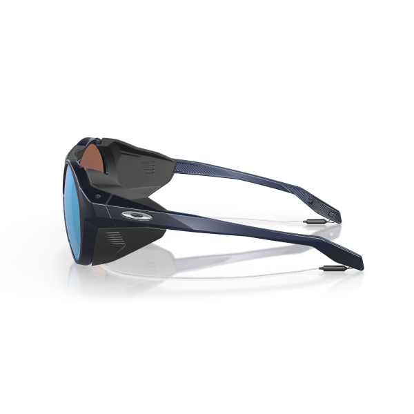 OO 9440 944005 56 Oakley CLIFDEN Polarize Güneş Gözlüğü