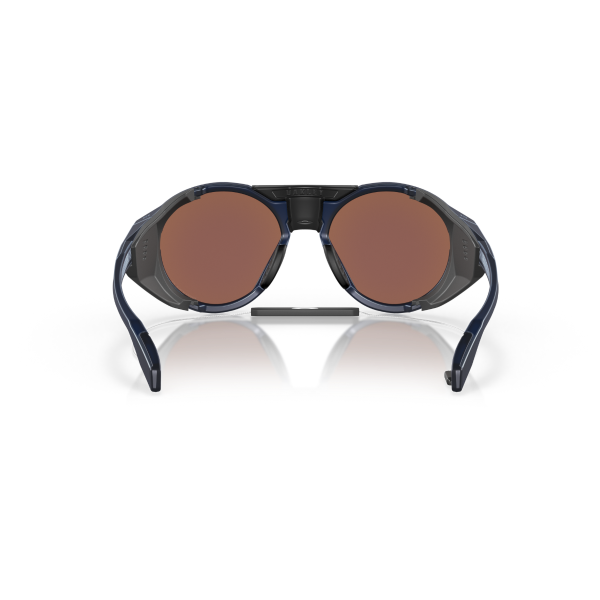 OO 9440 944005 56 Oakley CLIFDEN Polarize Güneş Gözlüğü