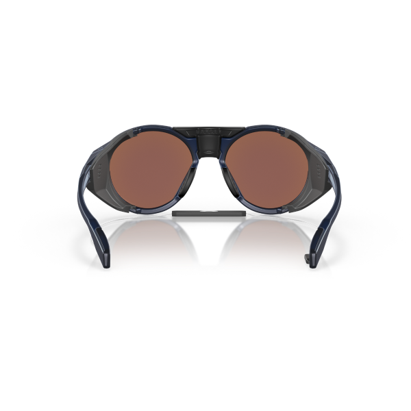 OO 9440 944005 56 Oakley CLIFDEN Polarize Güneş Gözlüğü