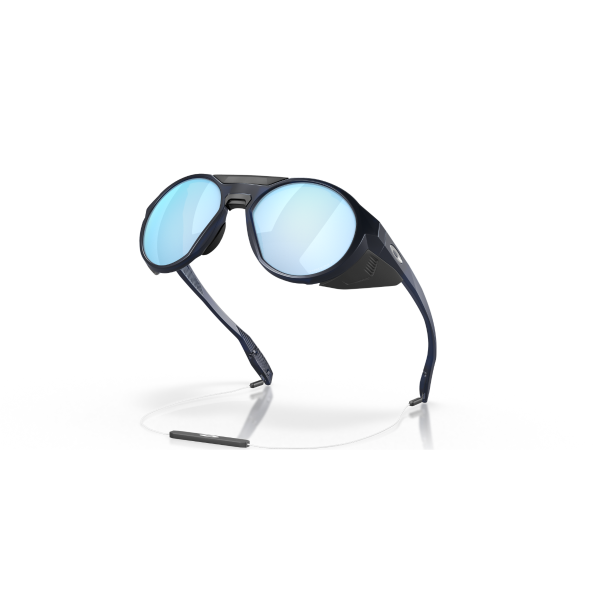 OO 9440 944005 56 Oakley CLIFDEN Polarize Güneş Gözlüğü