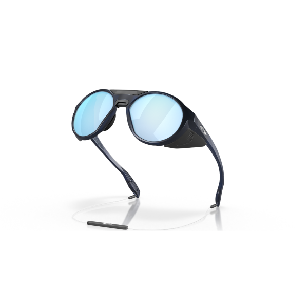 OO 9440 944005 56 Oakley CLIFDEN Polarize Güneş Gözlüğü