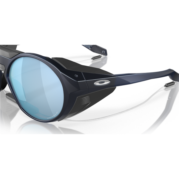 OO 9440 944005 56 Oakley CLIFDEN Polarize Güneş Gözlüğü