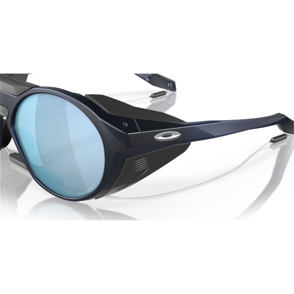 OO 9440 944005 56 Oakley CLIFDEN Polarize Güneş Gözlüğü