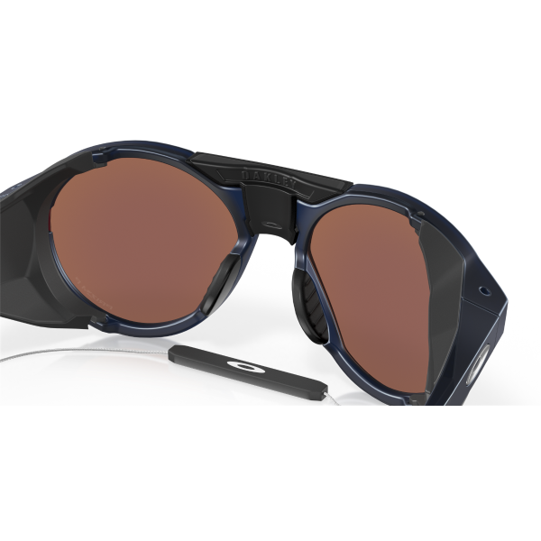 OO 9440 944005 56 Oakley CLIFDEN Polarize Güneş Gözlüğü