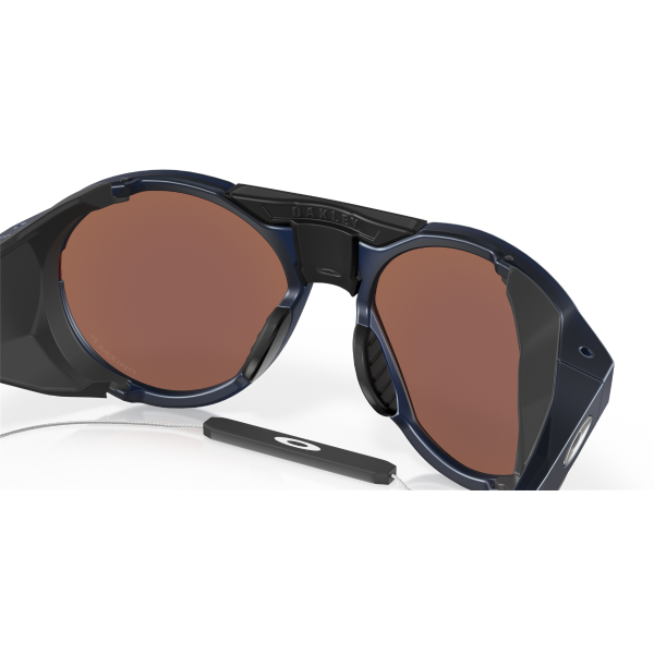 OO 9440 944005 56 Oakley CLIFDEN Polarize Güneş Gözlüğü