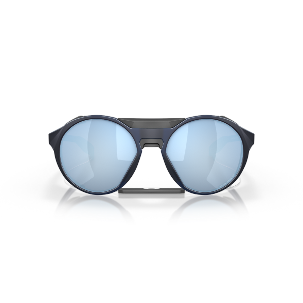 OO 9440 944005 56 Oakley CLIFDEN Polarize Güneş Gözlüğü