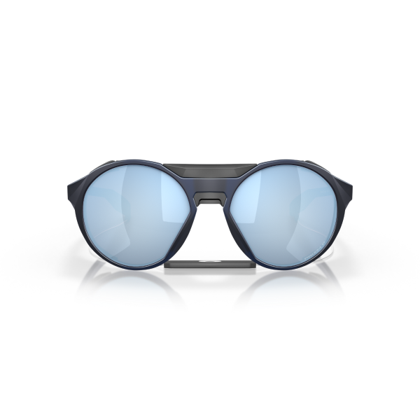 OO 9440 944005 56 Oakley CLIFDEN Polarize Güneş Gözlüğü