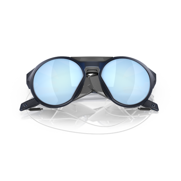 OO 9440 944005 56 Oakley CLIFDEN Polarize Güneş Gözlüğü