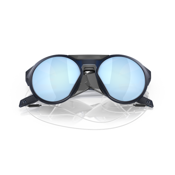 OO 9440 944005 56 Oakley CLIFDEN Polarize Güneş Gözlüğü