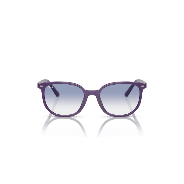 RJ 9097S 713119 46 Ray-Ban Junior JUNIOR ELLIOT Çocuk Güneş Gözlüğü