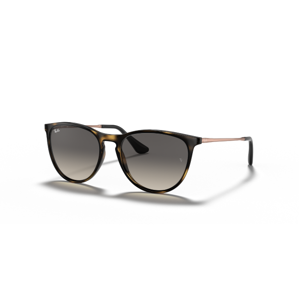 RJ 9060S 704911 50 Ray-Ban Junior JUNIOR ERIKA Çocuk Güneş Gözlüğü