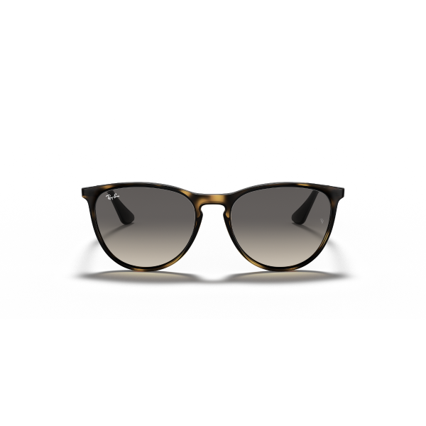 RJ 9060S 704911 50 Ray-Ban Junior JUNIOR ERIKA Çocuk Güneş Gözlüğü
