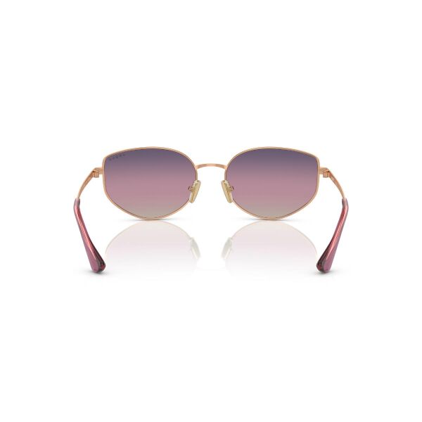 VO 4293SI 5152U6 56 Vogue Güneş Gözlüğü