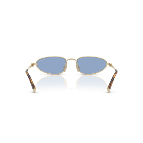 MU A52S ZVN60O 52 Miu Miu Güneş Gözlüğü