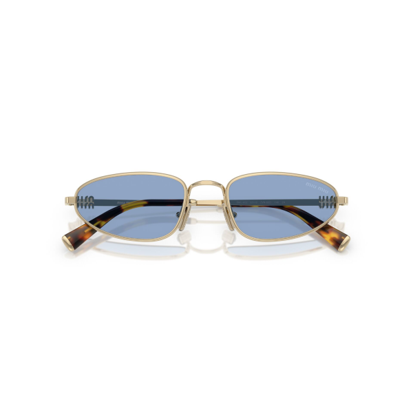 MU A52S ZVN60O 52 Miu Miu Güneş Gözlüğü