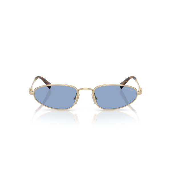 MU A52S ZVN60O 52 Miu Miu Güneş Gözlüğü