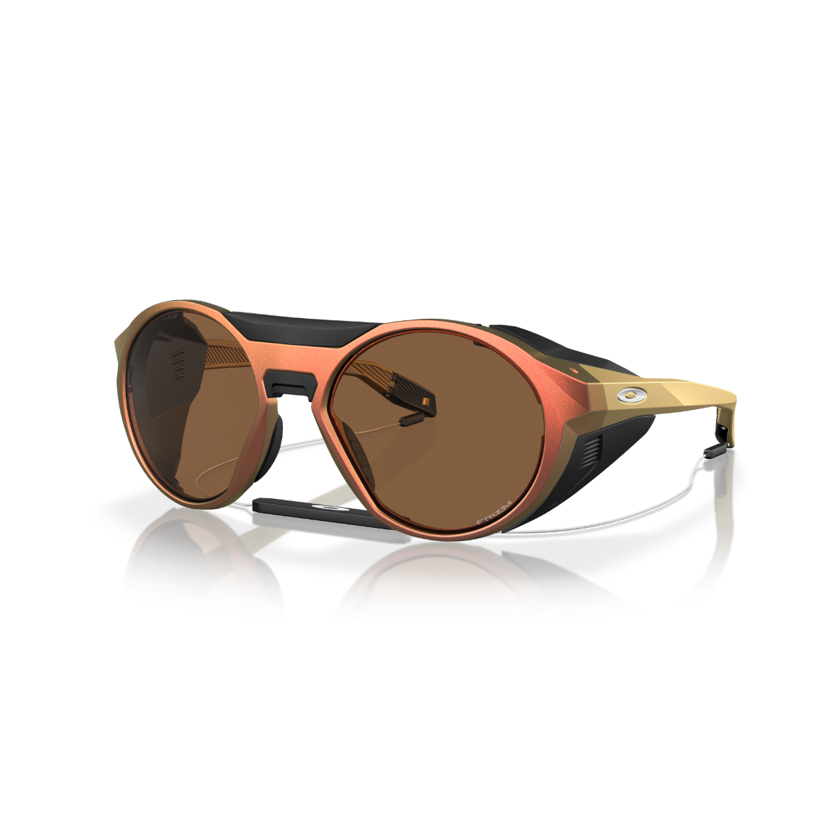 OO 9440 944023 56 Oakley CLIFDEN Güneş Gözlüğü