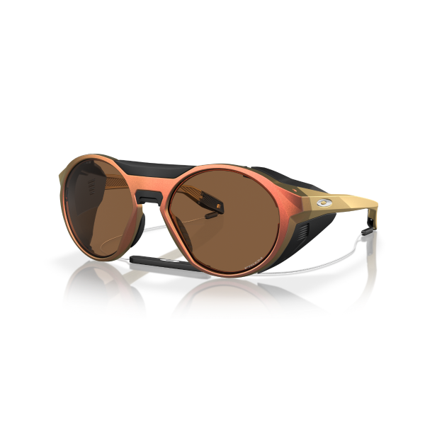 OO 9440 944023 56 Oakley CLIFDEN Güneş Gözlüğü