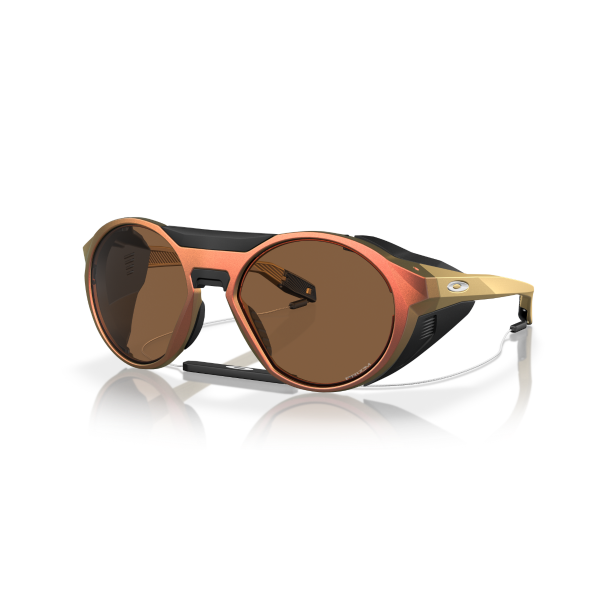 OO 9440 944023 56 Oakley CLIFDEN Güneş Gözlüğü