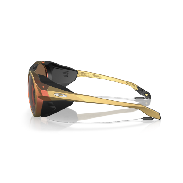 OO 9440 944023 56 Oakley CLIFDEN Güneş Gözlüğü