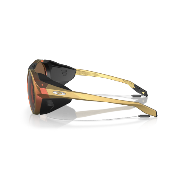 OO 9440 944023 56 Oakley CLIFDEN Güneş Gözlüğü