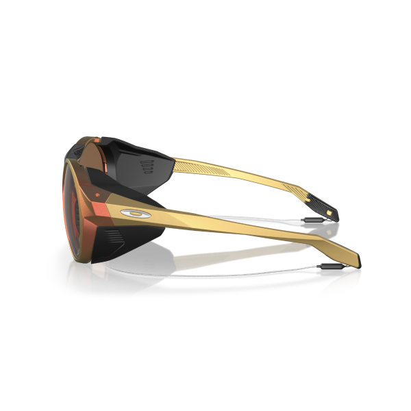 OO 9440 944023 56 Oakley CLIFDEN Güneş Gözlüğü