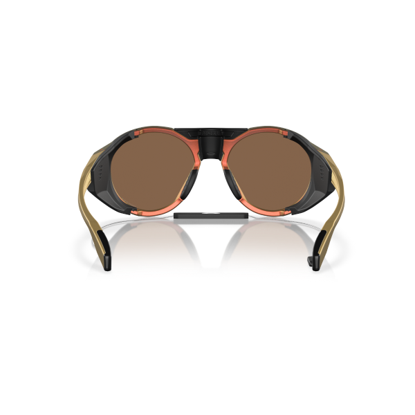 OO 9440 944023 56 Oakley CLIFDEN Güneş Gözlüğü