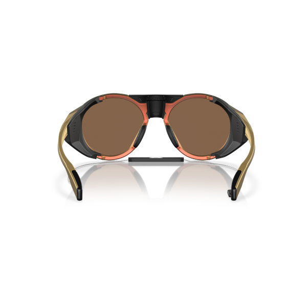 OO 9440 944023 56 Oakley CLIFDEN Güneş Gözlüğü