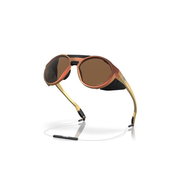 OO 9440 944023 56 Oakley CLIFDEN Güneş Gözlüğü