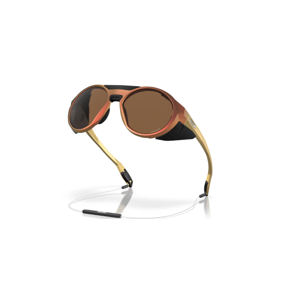 OO 9440 944023 56 Oakley CLIFDEN Güneş Gözlüğü