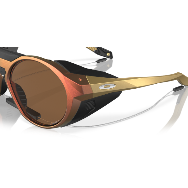 OO 9440 944023 56 Oakley CLIFDEN Güneş Gözlüğü