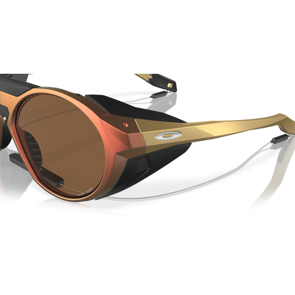 OO 9440 944023 56 Oakley CLIFDEN Güneş Gözlüğü