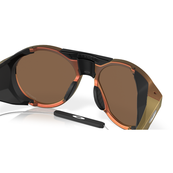 OO 9440 944023 56 Oakley CLIFDEN Güneş Gözlüğü