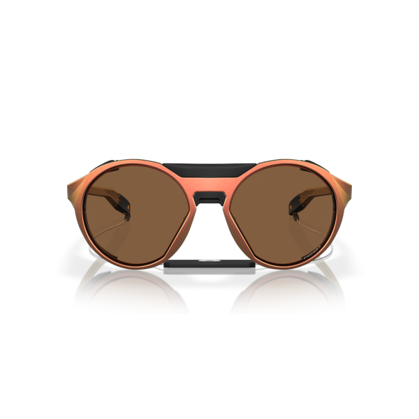 OO 9440 944023 56 Oakley CLIFDEN Güneş Gözlüğü