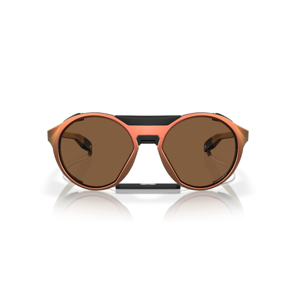 OO 9440 944023 56 Oakley CLIFDEN Güneş Gözlüğü