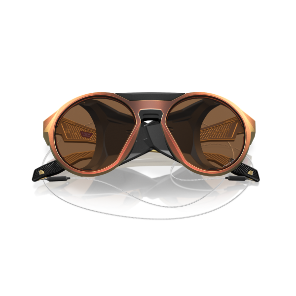 OO 9440 944023 56 Oakley CLIFDEN Güneş Gözlüğü