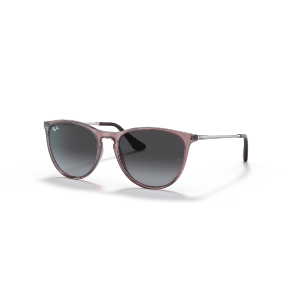 RJ 9060S 71078G 50 Ray-Ban Junior JUNIOR ERIKA Çocuk Güneş Gözlüğü