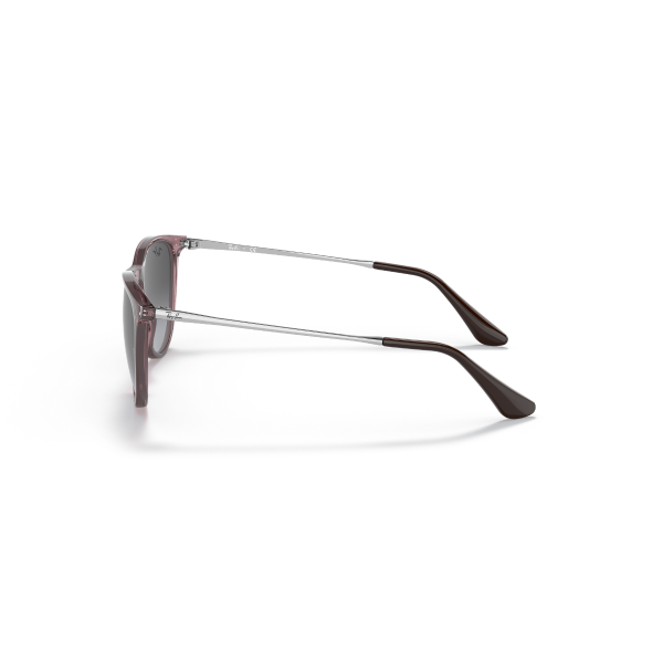 RJ 9060S 71078G 50 Ray-Ban Junior JUNIOR ERIKA Çocuk Güneş Gözlüğü