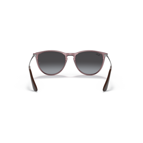 RJ 9060S 71078G 50 Ray-Ban Junior JUNIOR ERIKA Çocuk Güneş Gözlüğü