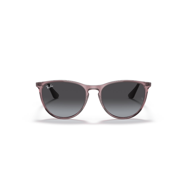 RJ 9060S 71078G 50 Ray-Ban Junior JUNIOR ERIKA Çocuk Güneş Gözlüğü