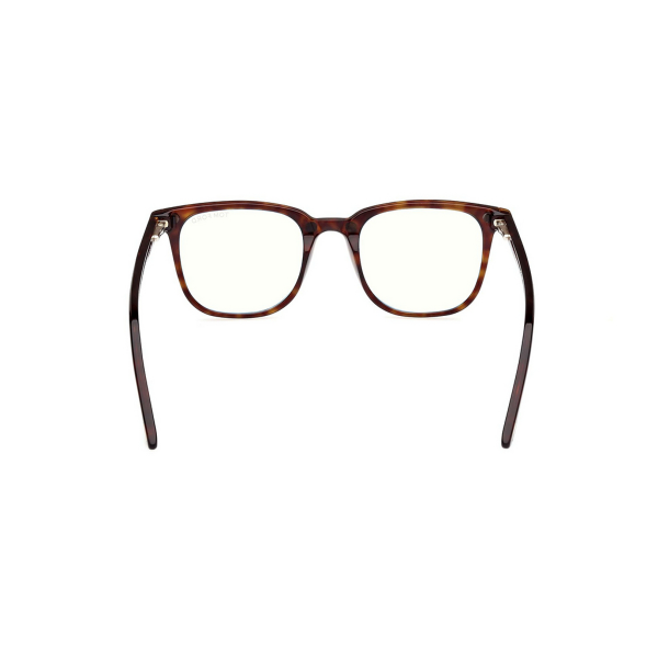 TF 5916-B 052 50 Tom Ford Klipsli (Clip-On) Güneş Gözlüğü