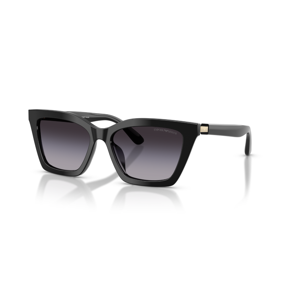 EA 4250U 50178G 54 Emporio Armani Güneş Gözlüğü