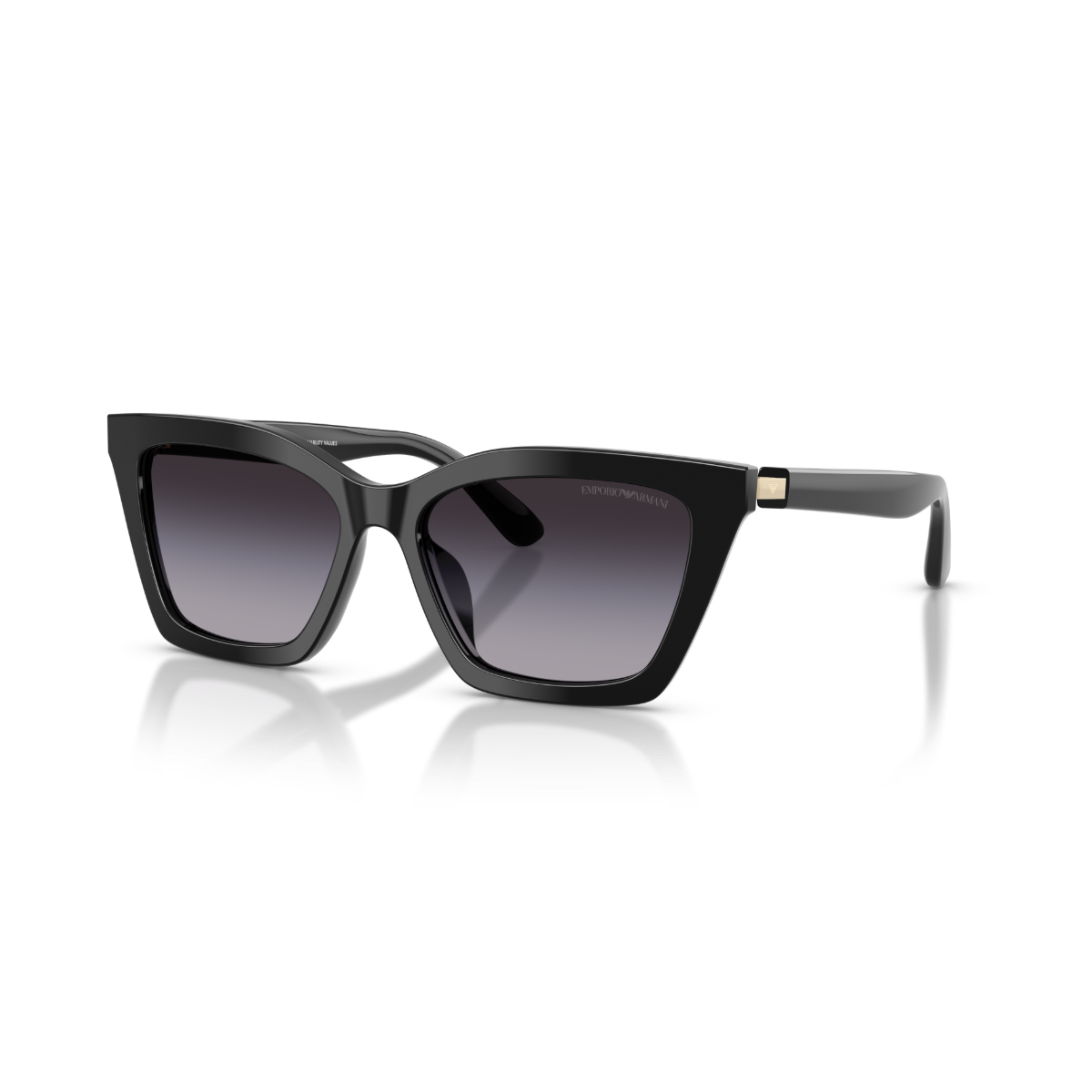 EA 4250U 50178G 54 Emporio Armani Güneş Gözlüğü